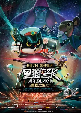 2019国内自拍大神视频