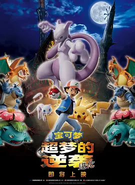 显示器响应时间5ms和1ms有什么差别
