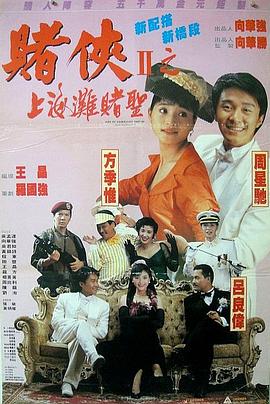 91国内精品久久久久