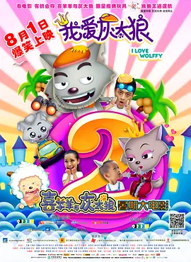 av免费播放