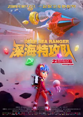 中文字幕亚洲国产