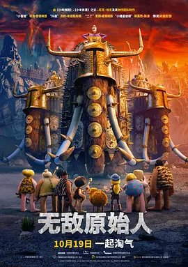 av免费在线网站
