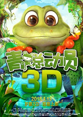暗交小拗女一区二区三