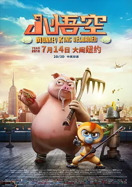 亚洲色图导航
