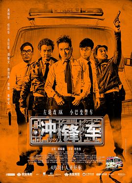 亚洲在线中文