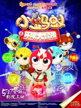 99re成人精品视频