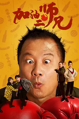 国产大片线上免费观看