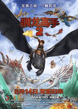 久久久91