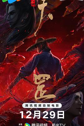 欧美www网站