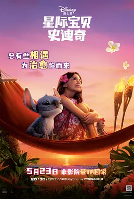亚洲人免费