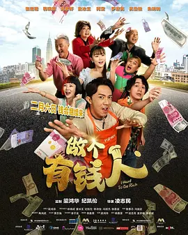 国内自拍电影