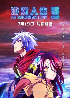 伦理.91