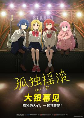 亚洲欧洲日韩国产aa色大片