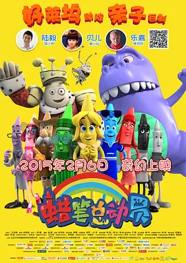 免费av一区二区三区