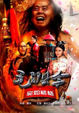 久久国产精品系列