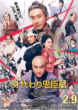 国产精品66福利在线观看