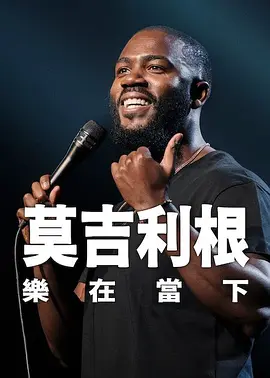 女同学白袜调教vk