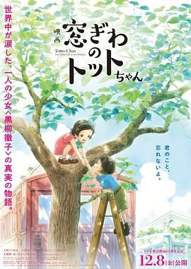 少妇淫