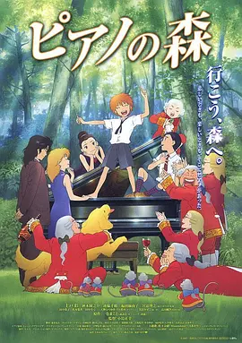 在线精品日韩一区二区三区