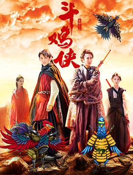 青春草在线视频观看