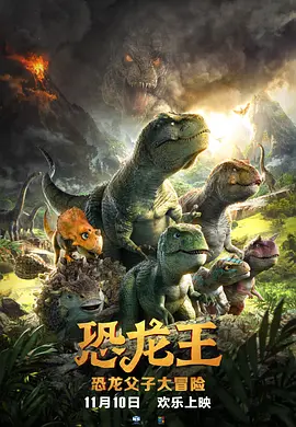 亚洲www在线