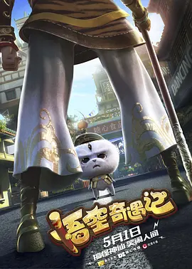 女人18片毛片60分钟免费观看