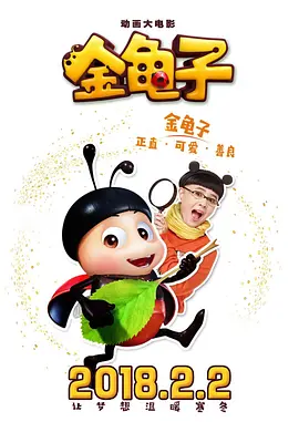 性少妇bbb