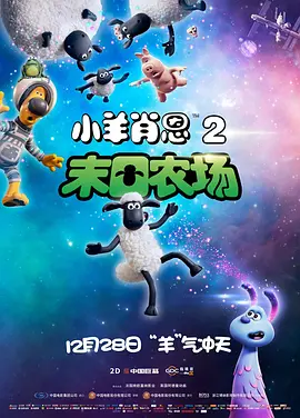 国产精品免费麻豆入口