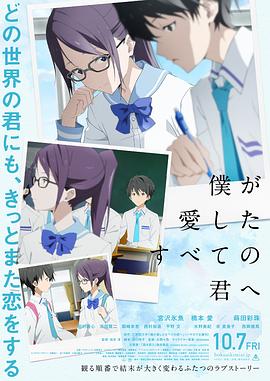 久国产精品视频