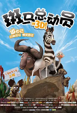 久草网首页