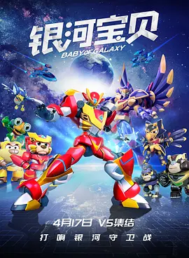 欧美日韩亚洲国产精品一区二区