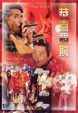 免费av片在线观看一道本