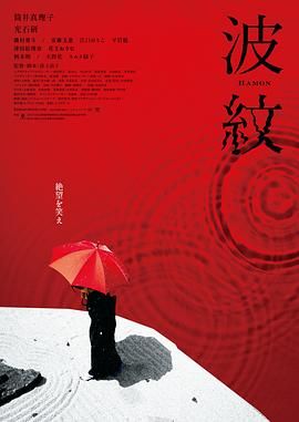 快猫在线播放