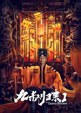 啊别了快cao我