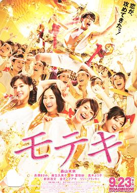 日韩一级影院