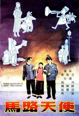 久草免费资源站