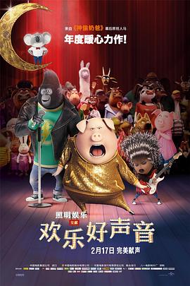 久久噜噜噜久久亚洲va久