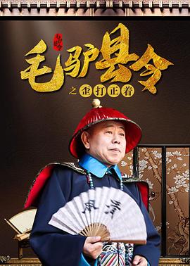 国产亚洲欧美久久精品