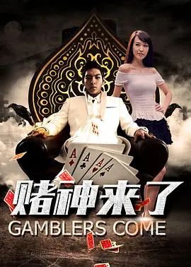 黄色日韩