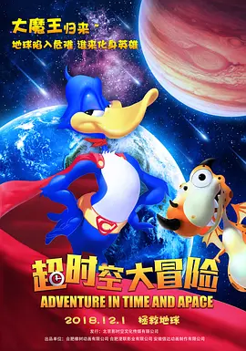 国产传媒一区二区三区呀