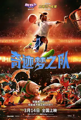 亚洲欧美日本国产综合在线