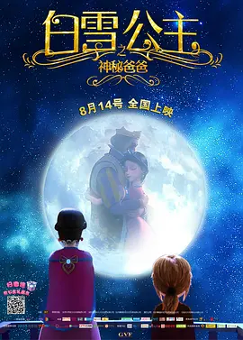 爱福利视频一区二区