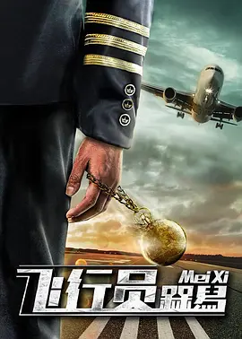 www.亚洲一区二区三区