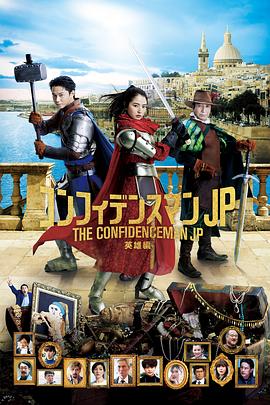 国产婷婷一区二区在线观看