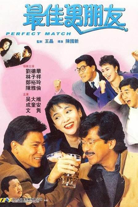 人人鲁
