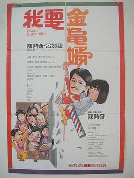www.一区