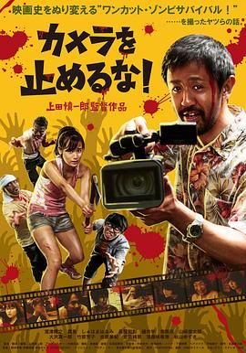 中文字幕在线亚洲精品