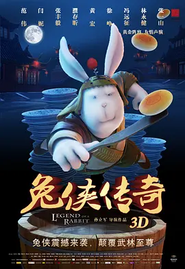 91精品视频在线