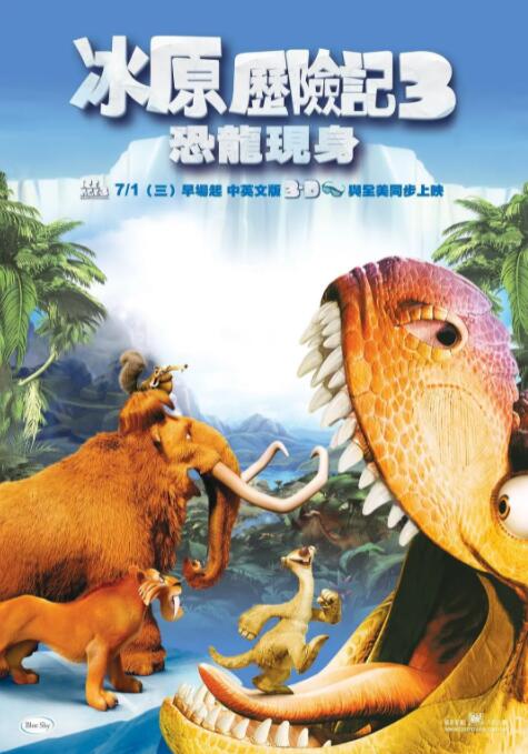 在线亚洲观看