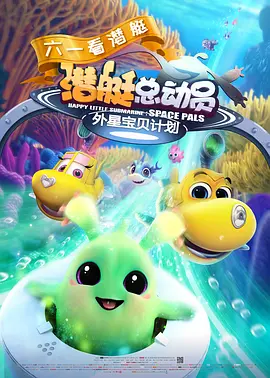 婷婷网址